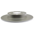 Silver Disc Brake Rotor 18A82073AC
