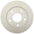 Silver Disc Brake Rotor 18A82073AC