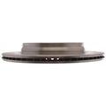 Silver Disc Brake Rotor 18A82457A