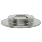 Silver Disc Brake Rotor 18A833A
