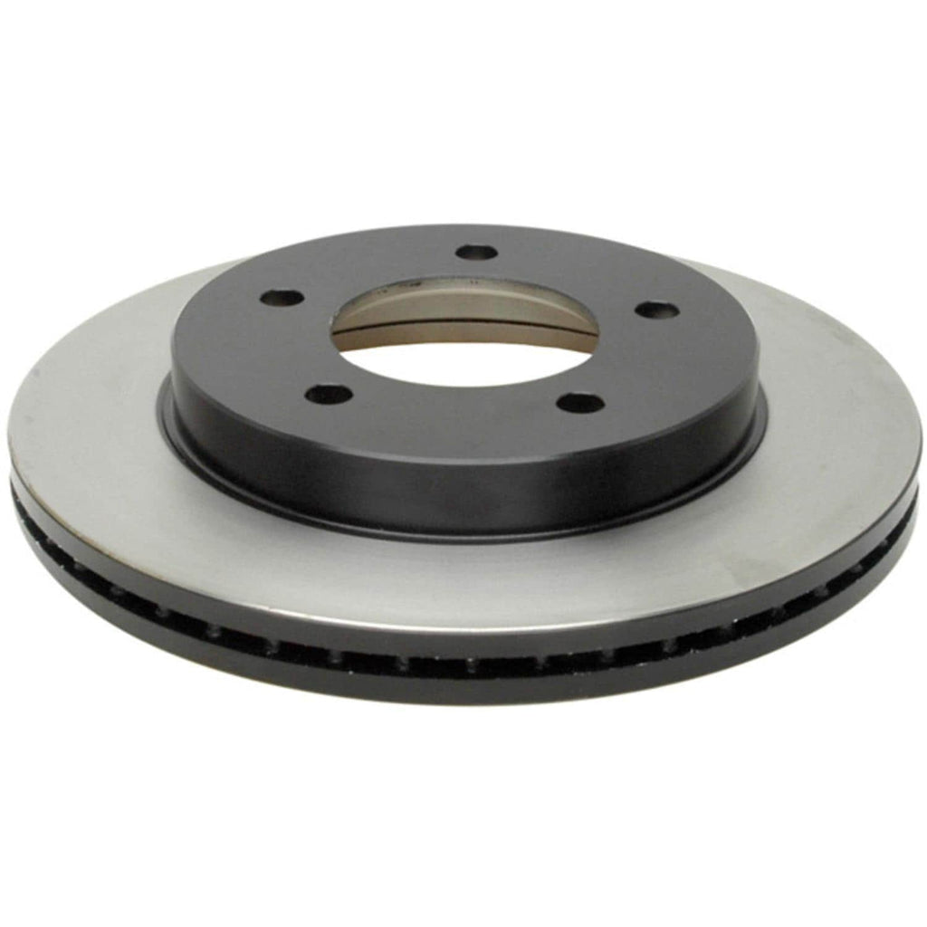 Brake Rotor 18A843