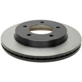 Brake Rotor 18A843