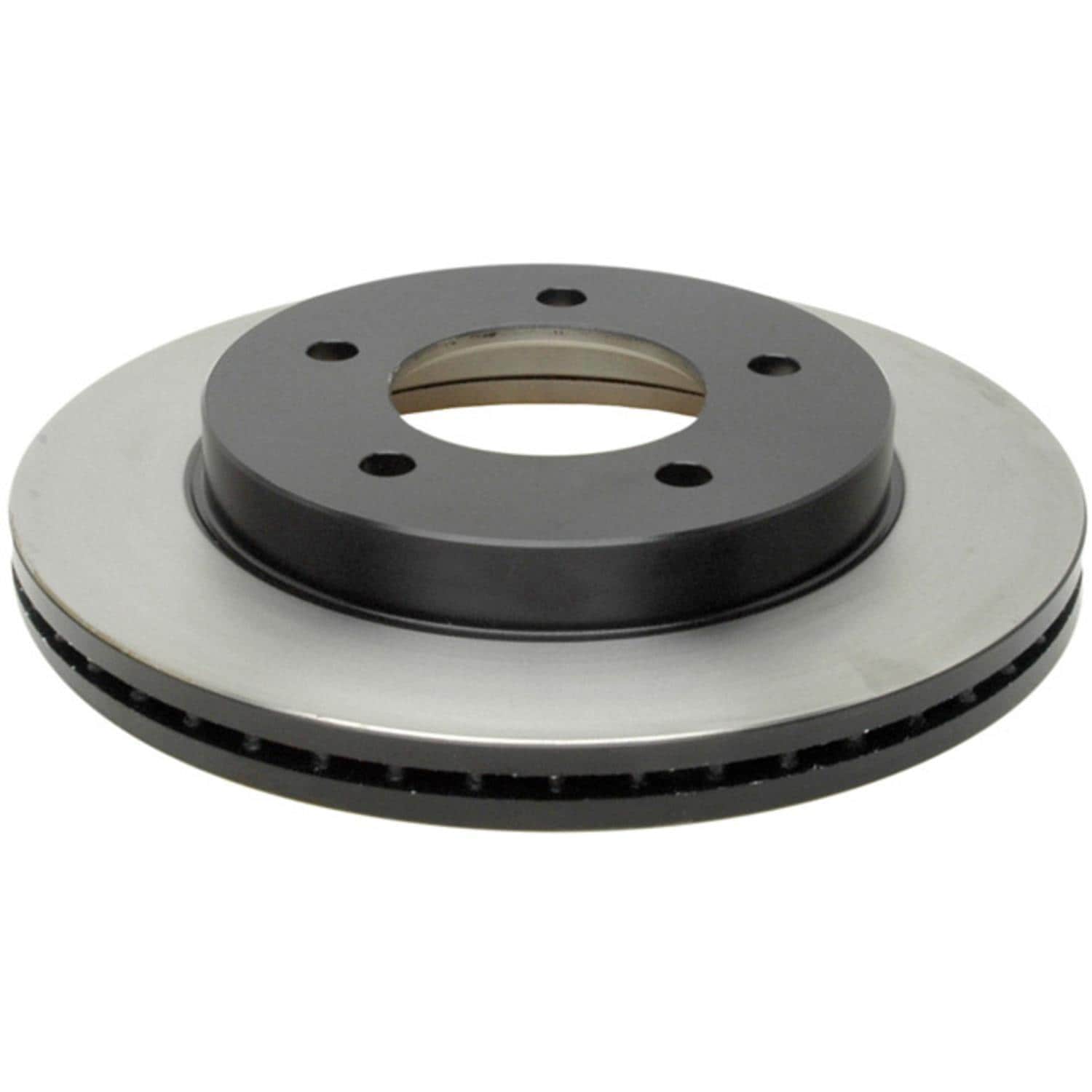 Brake Rotor 18A843
