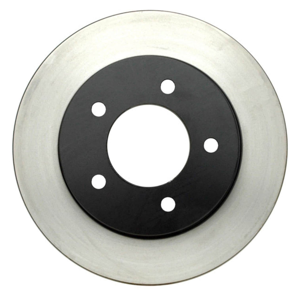 Brake Rotor 18A843