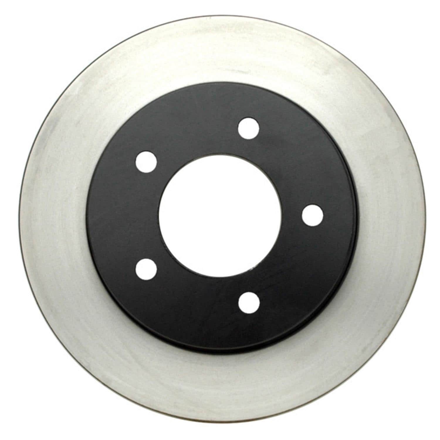 Brake Rotor 18A843