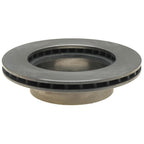 Silver Disc Brake Rotor 18A883A