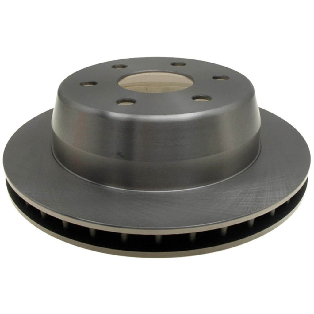 Brake Rotor 18A907A