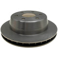Brake Rotor 18A907A