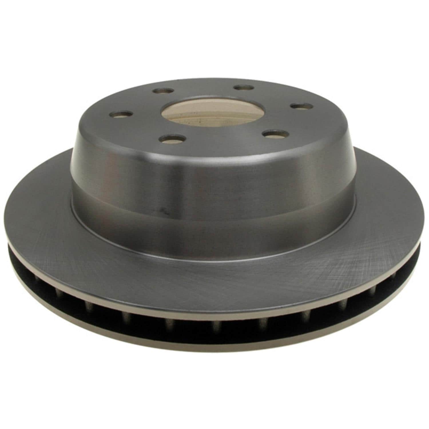 Brake Rotor 18A907A
