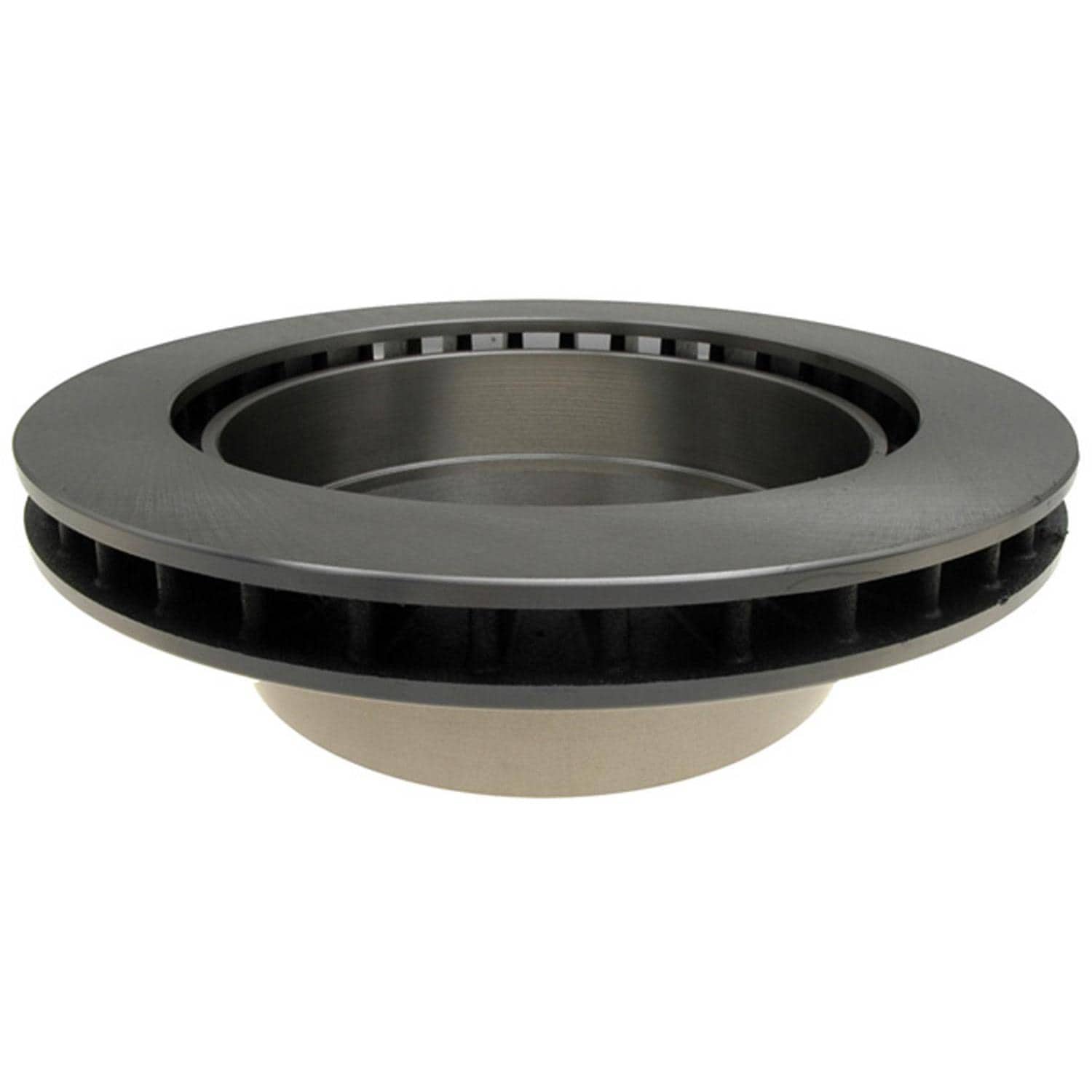 Brake Rotor 18A907A