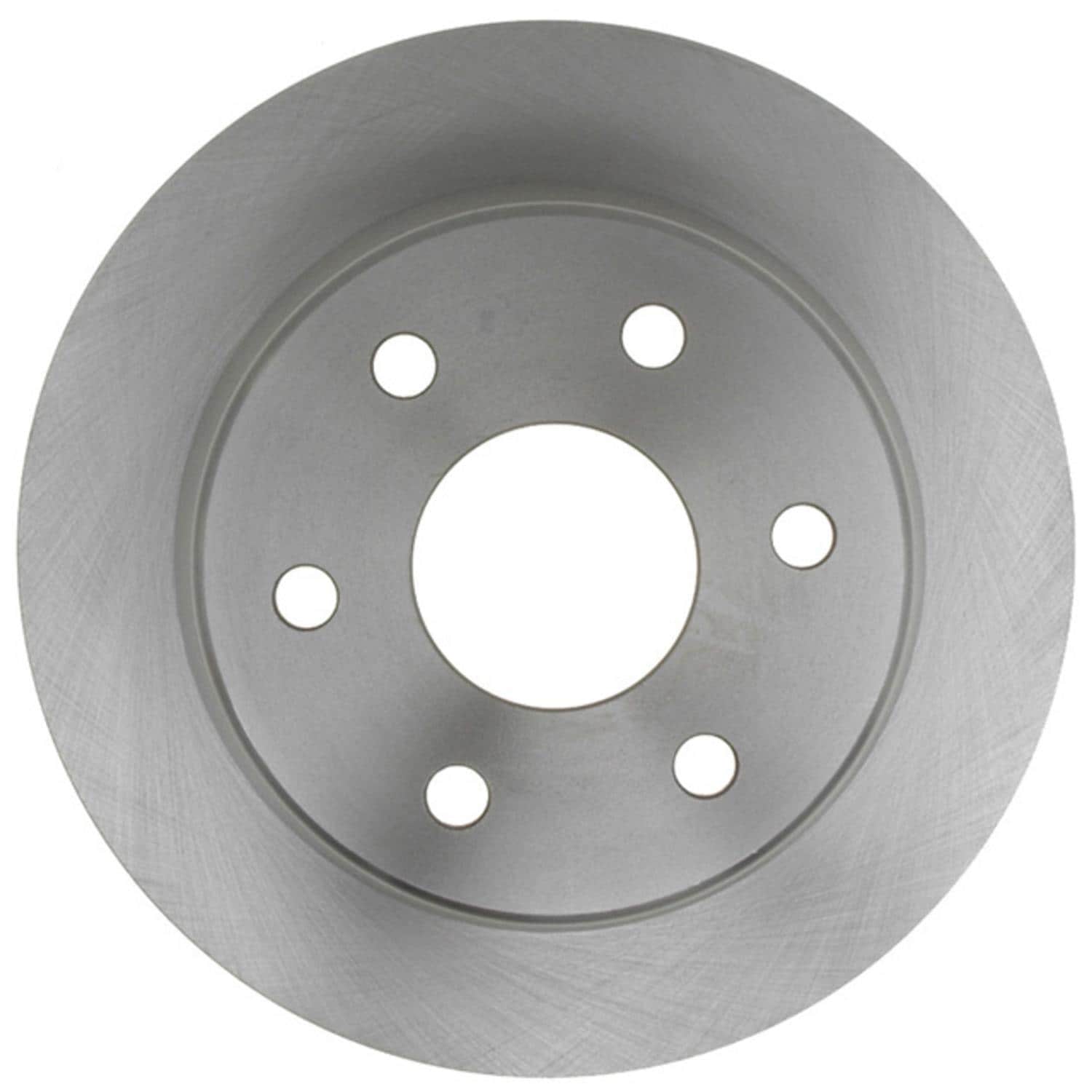 Brake Rotor 18A907A