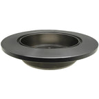 Silver Disc Brake Rotor 18A918AC