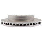 Silver Disc Brake Rotor 18A925AC