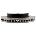 Gold Disc Brake Rotor 18A925SD