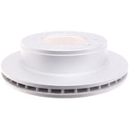 Silver Disc Brake Rotor 18A928AC