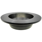 Silver Disc Brake Rotor 18A938AC