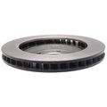 Gold Disc Brake Rotor 18A947