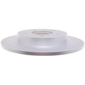 Silver Disc Brake Rotor 18A953AC