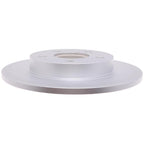 Silver Disc Brake Rotor 18A953AC