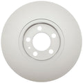Advantage Disc Brake Rotor 18A982AC