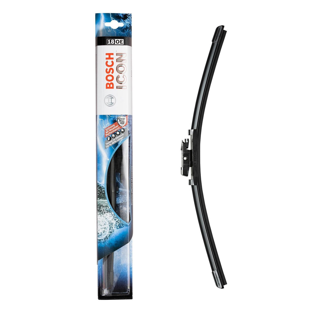 Bosch ICON 18in Wiper Blade 18OE