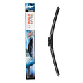 Bosch ICON 18in Wiper Blade 18OE