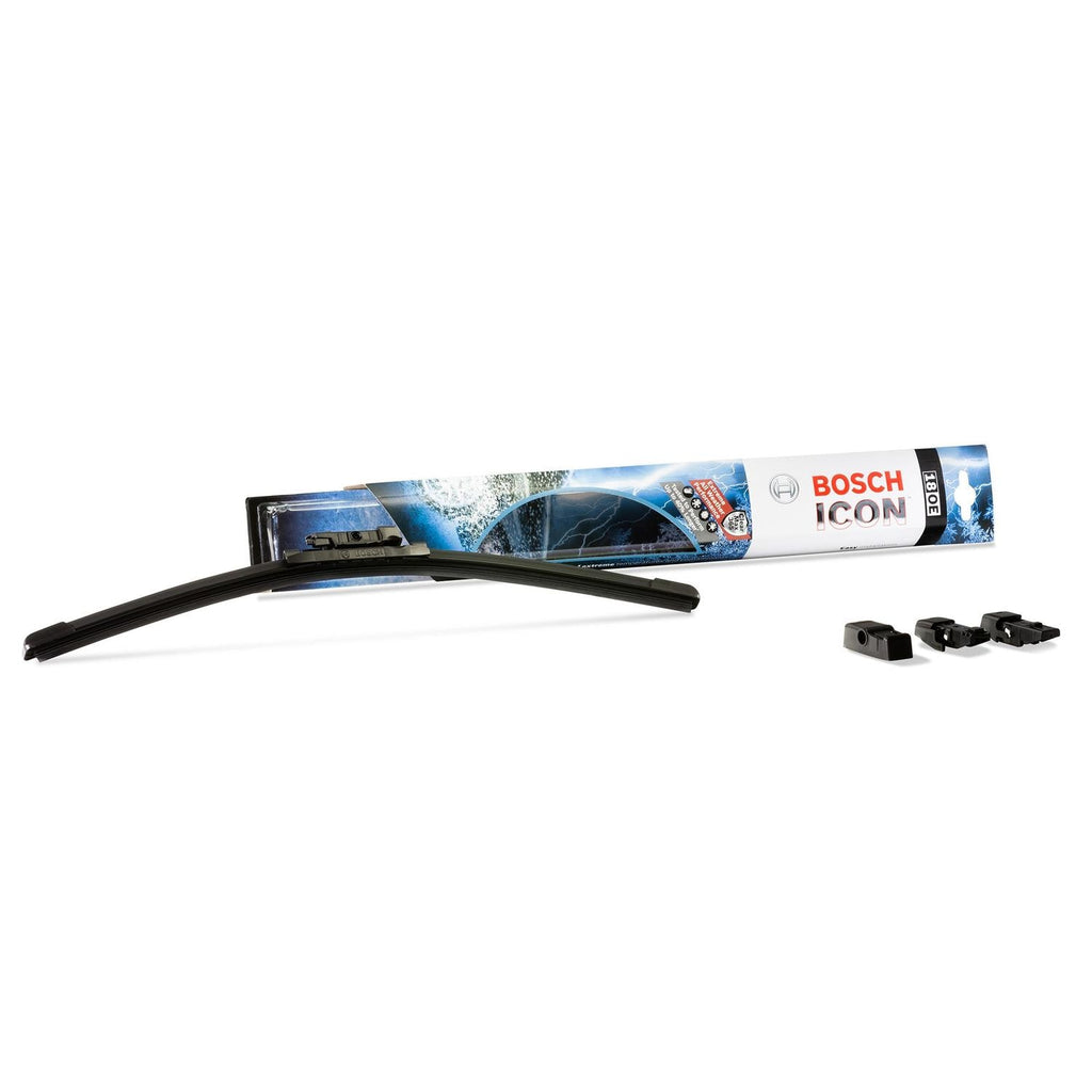 Bosch ICON 18in Wiper Blade 18OE