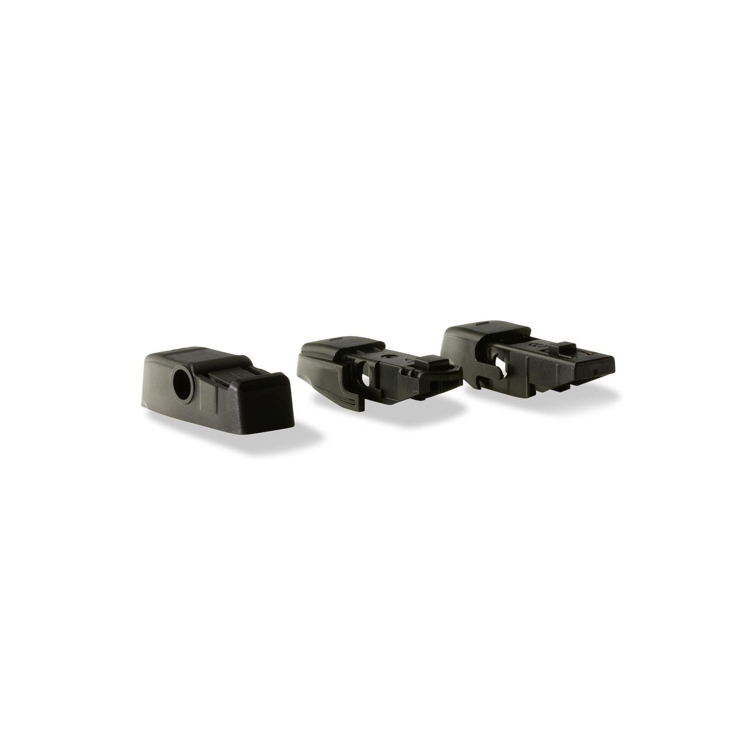 Bosch ICON 18in Wiper Blade 18OE