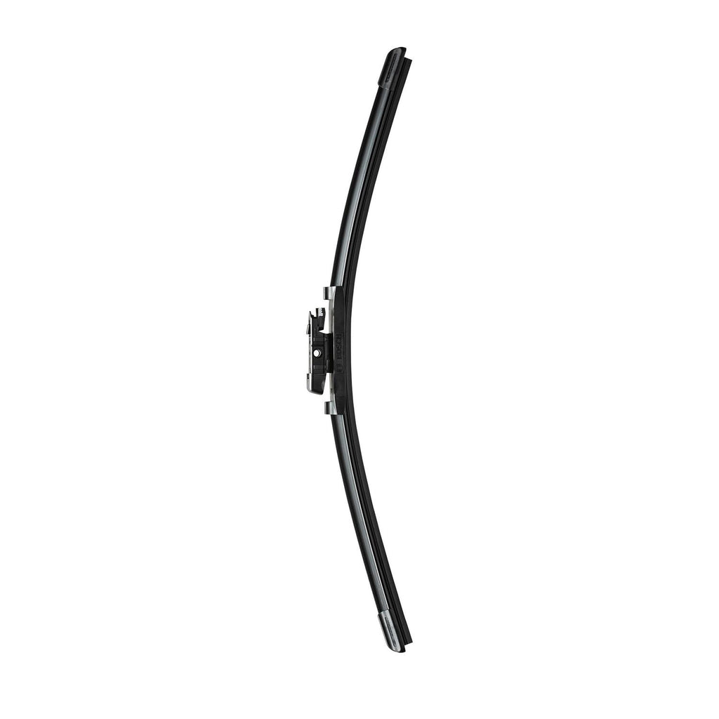 Bosch ICON 18in Wiper Blade 18OE