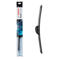 Bosch Snow Driver 18in Wiper Blade 18SD