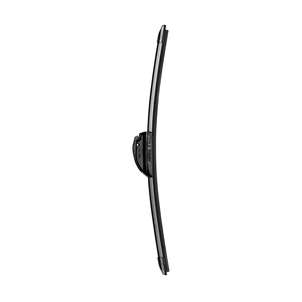 Bosch Snow Driver 18in Wiper Blade 18SD