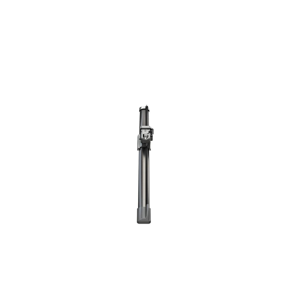 Bosch ICON 18in Wiper Blade 18XT