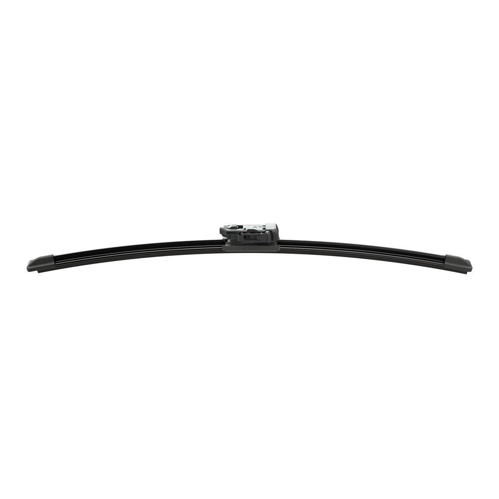Bosch ICON 18in Wiper Blade 18XT