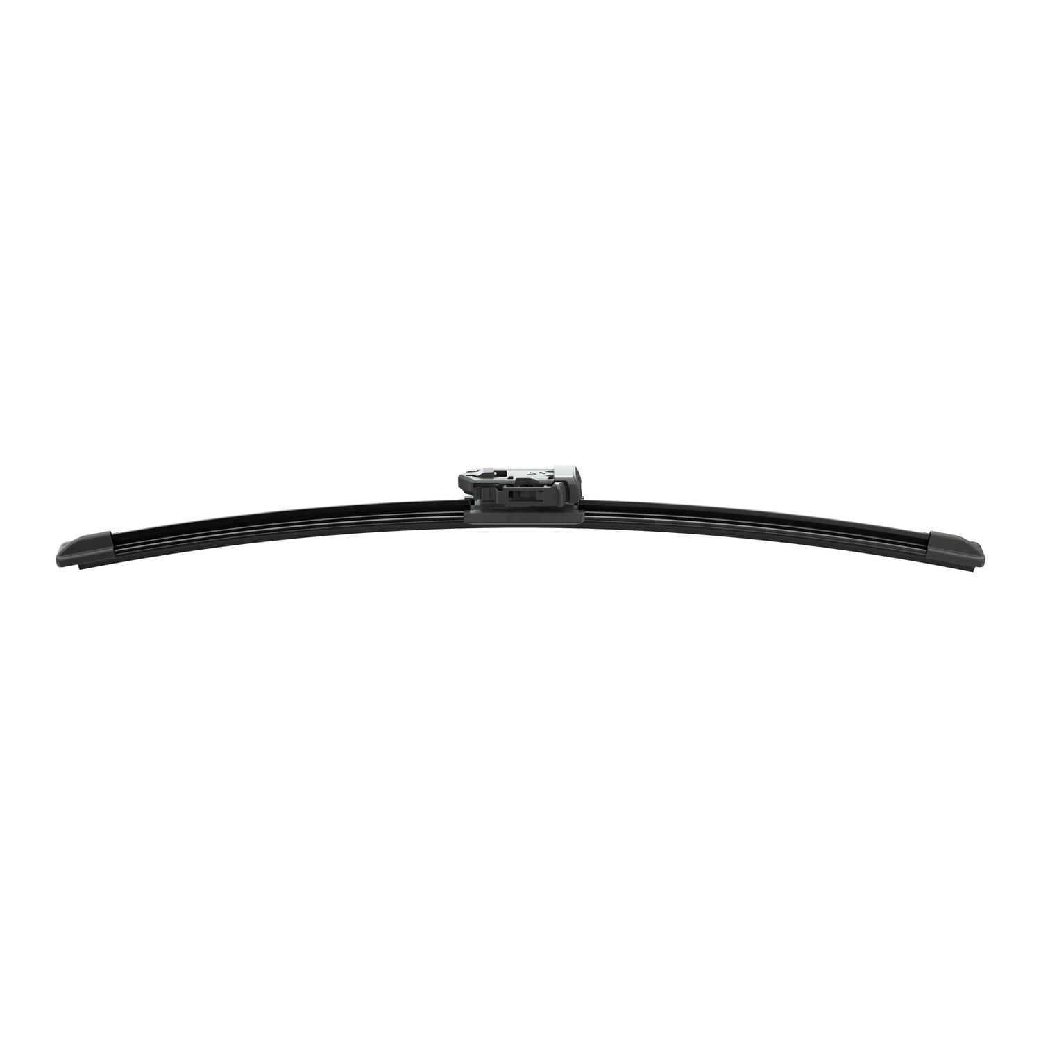 Bosch ICON 18in Wiper Blade 18XT