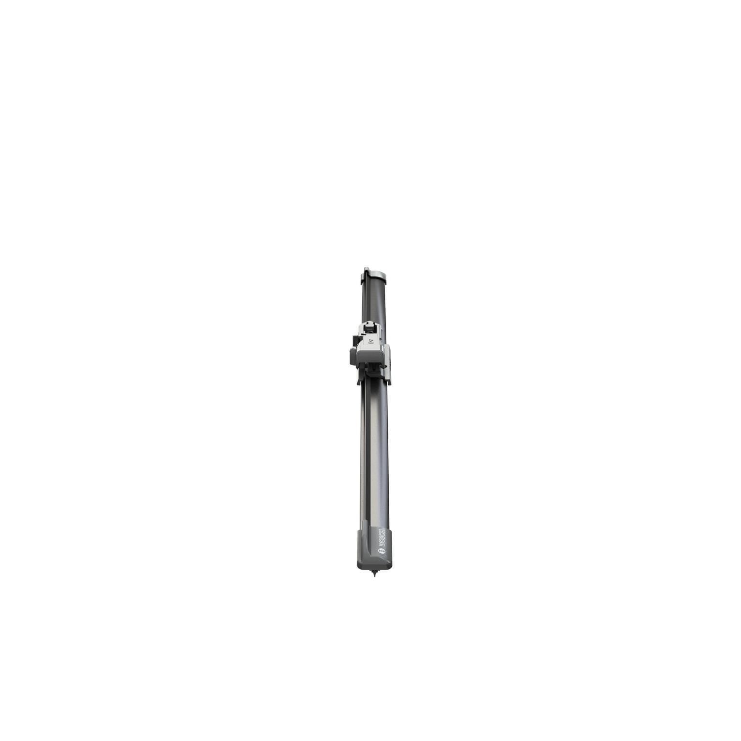 Bosch ICON 18in Wiper Blade 18XT