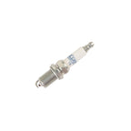 Professional Platinum Spark Plug 19