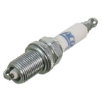 Professional Platinum Spark Plug 19