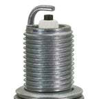 Professional Platinum Spark Plug 19