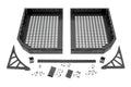 Cargo Rack | Polaris Ranger XP 1000