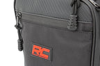 Storage Bag | Middle | Honda Talon 1000