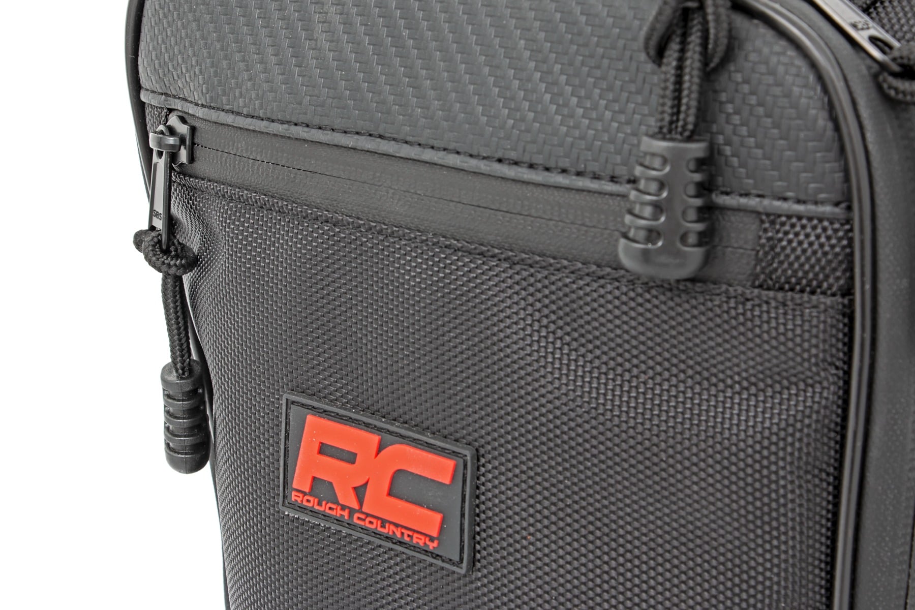 Storage Bag | Middle | Honda Talon 1000