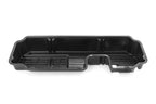 Under Seat Storage | Double Cab | Chevy/GMC 1500/2500HD/3500HD (19-26)