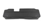 Under Seat Storage with Locking Lid | Crew Cab | Chevy/GMC 1500/2500HD/3500HD (19-26)