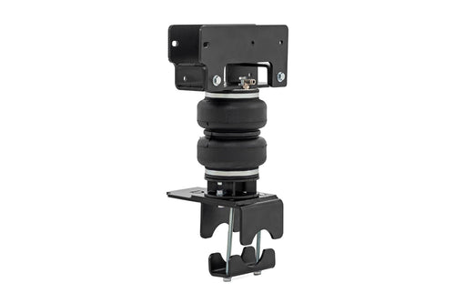 Air Spring Kit | Mercedes-Benz Sprinter 3500 (19-22)/Sprinter 3500XD (19-26)