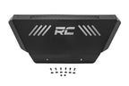 Skid Plate | Mercedes-Benz Sprinter 3500 (19-22)/Sprinter 3500XD (19-26)