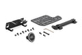 Dash Mount | 8" Mag Safe Mount Kit | 12in Screen | Ram 1500 2WD/4WD (19-26)