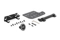 Dash Mount | 8" Mag Safe Mount Kit | 8in Screen | Ram 1500 2WD/4WD (19-26)