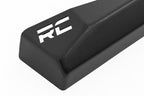 Rocker Guard Kit | 4 Seater | CFMOTO UFORCE 1000 XL