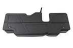 Under Seat Storage with Locking Lid | Crew Cab | Ram 1500 2WD/4WD (2019-2026)