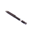 Bilstein B4 OE Replacement Shock Absorber 19019529